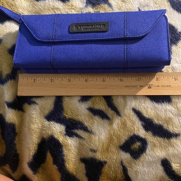 Timbuke2 wallet - Picture 2 of 5